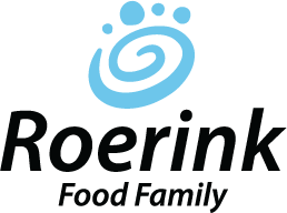 Roerink Food Family